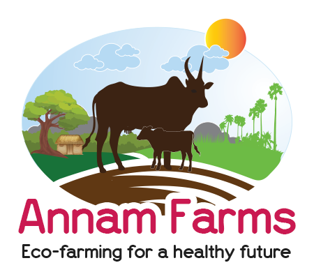 Annam Farms